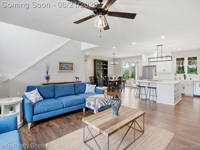 70336 Welding Road Property Photo 17