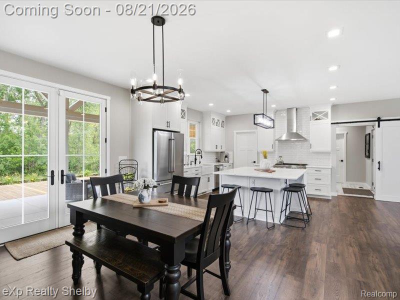 70336 Welding Road Property Photo 18
