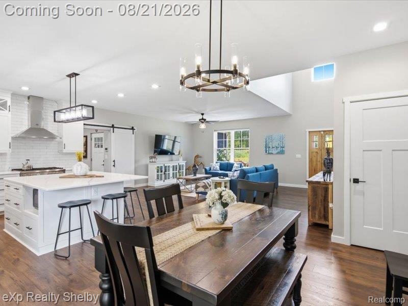 70336 Welding Road Property Photo 19
