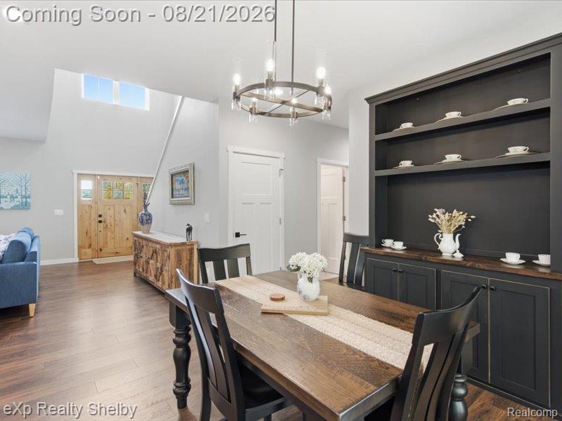 70336 Welding Road Property Photo 20