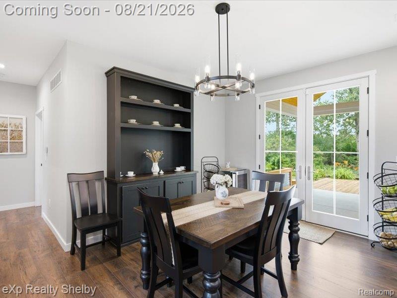 70336 Welding Road Property Photo 21