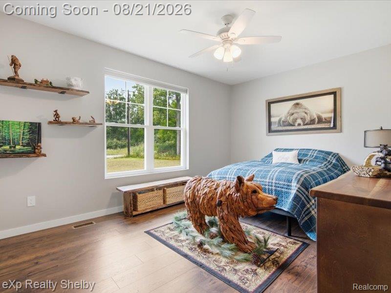 70336 Welding Road Property Photo 22