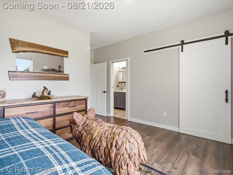 70336 Welding Road Property Photo 23