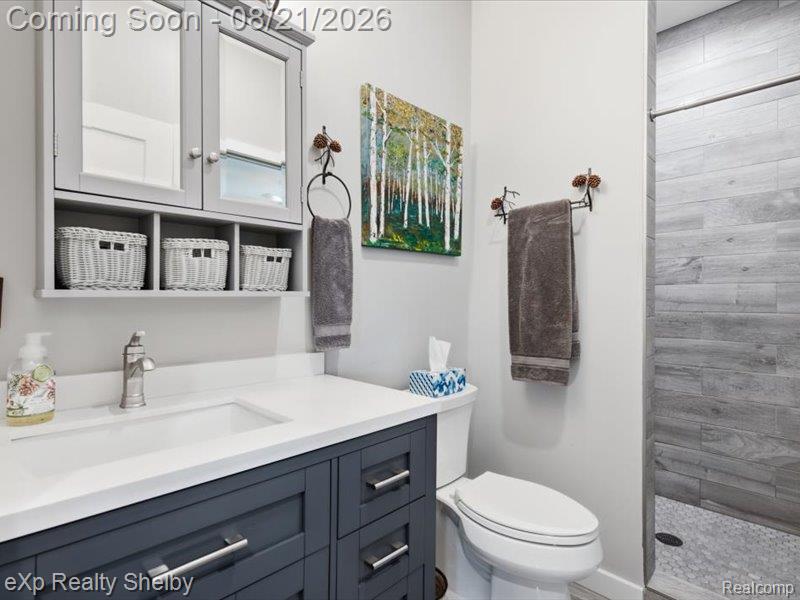 70336 Welding Road Property Photo 24