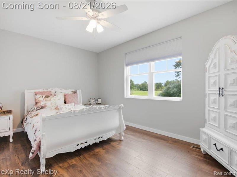 70336 Welding Road Property Photo 25