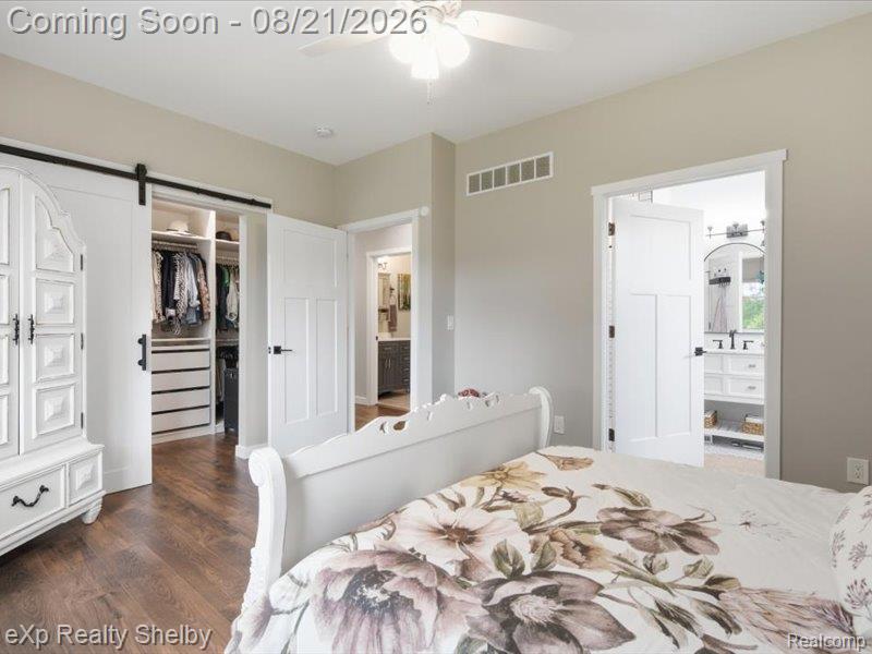 70336 Welding Road Property Photo 27