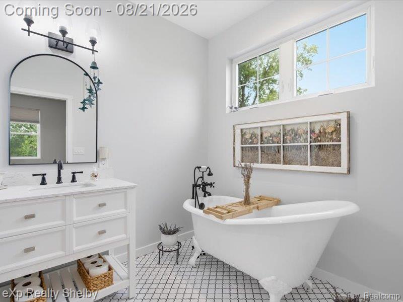 70336 Welding Road Property Photo 28