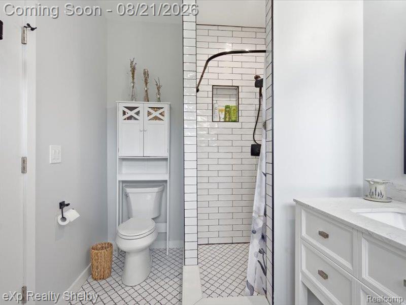 70336 Welding Road Property Photo 29