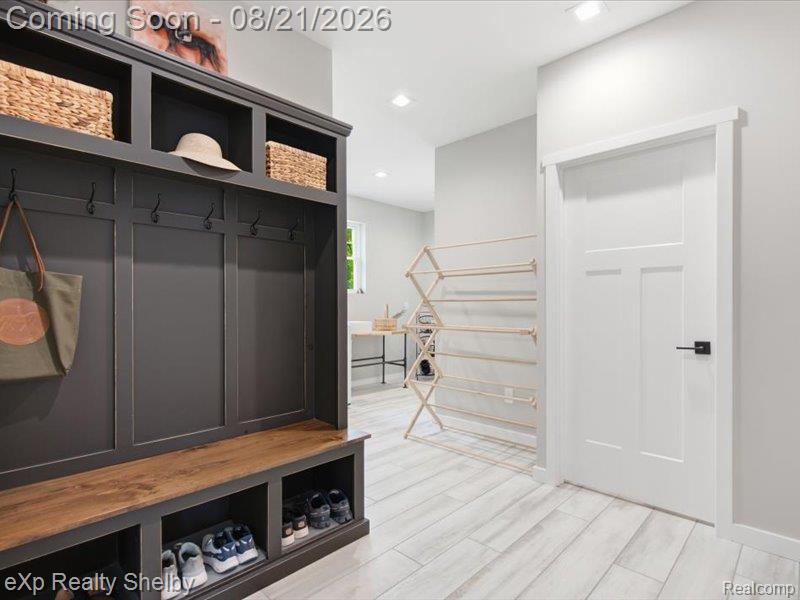 70336 Welding Road Property Photo 30