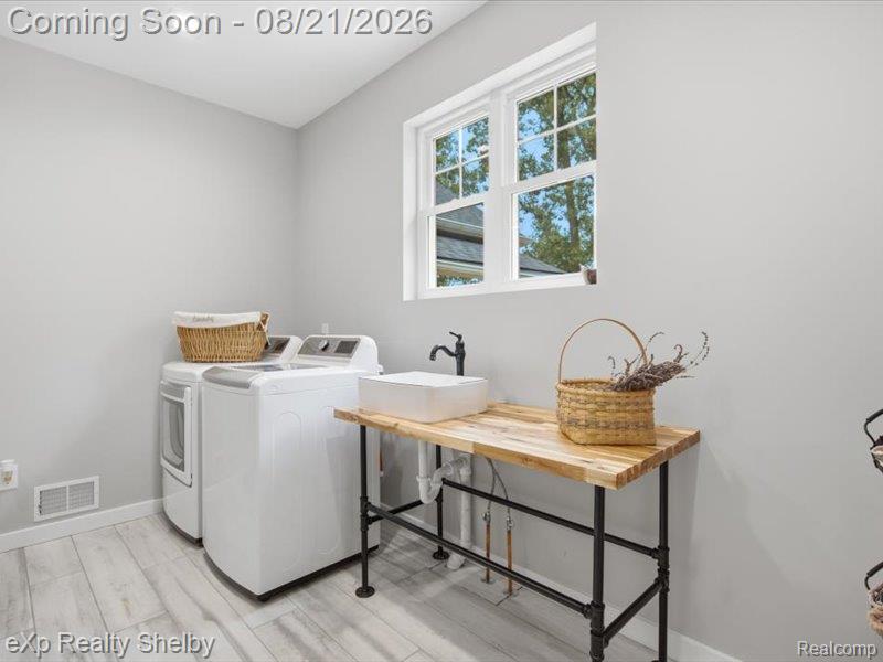 70336 Welding Road Property Photo 33