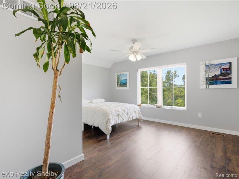 70336 Welding Road Property Photo 34