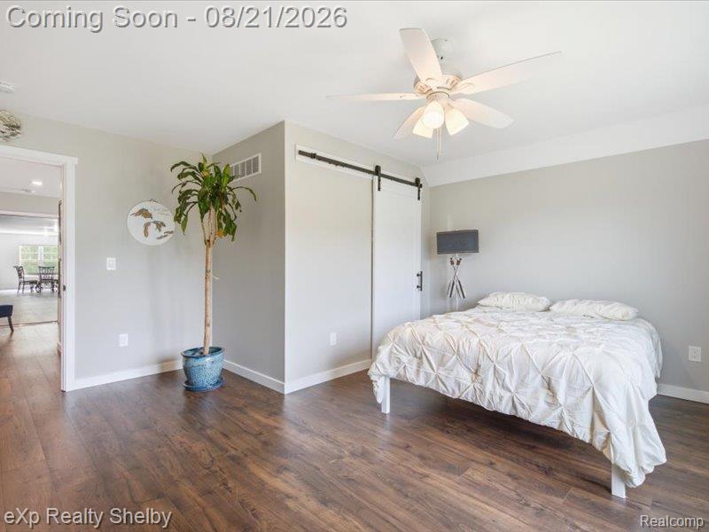 70336 Welding Road Property Photo 35
