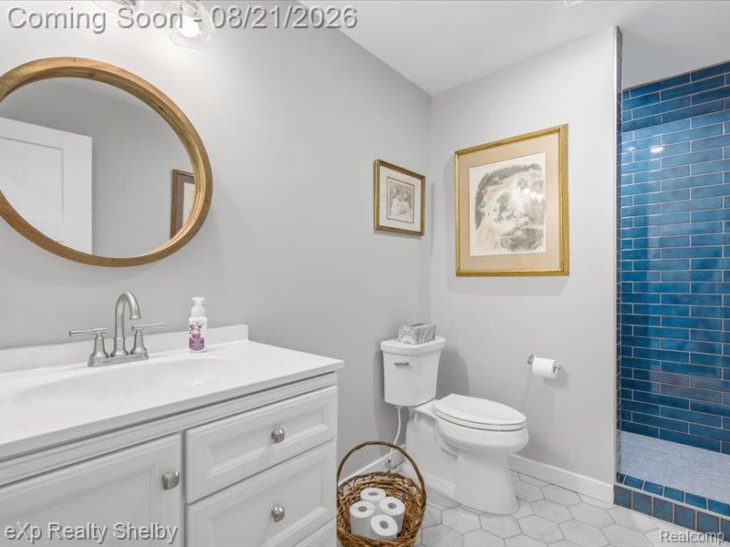 70336 Welding Road Property Photo 36