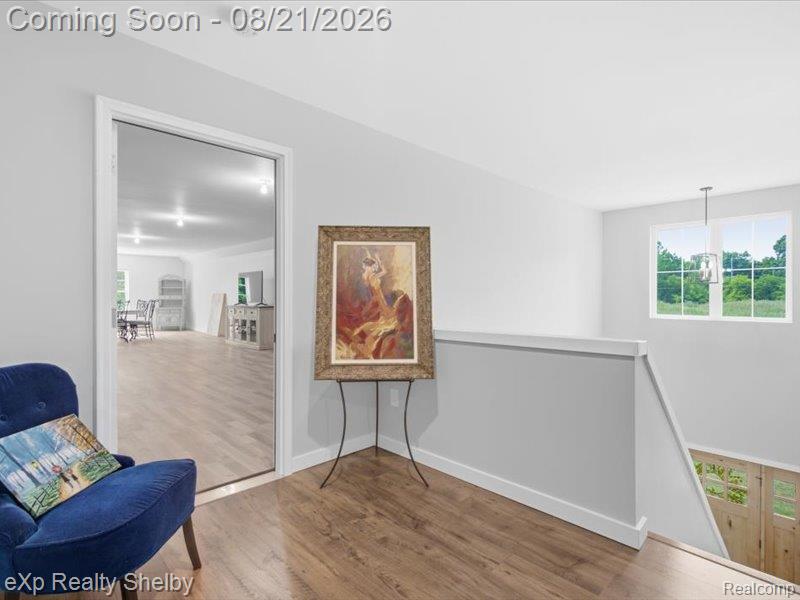 70336 Welding Road Property Photo 37