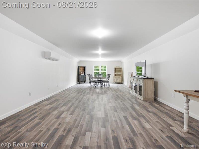 70336 Welding Road Property Photo 38