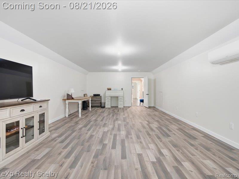 70336 Welding Road Property Photo 39