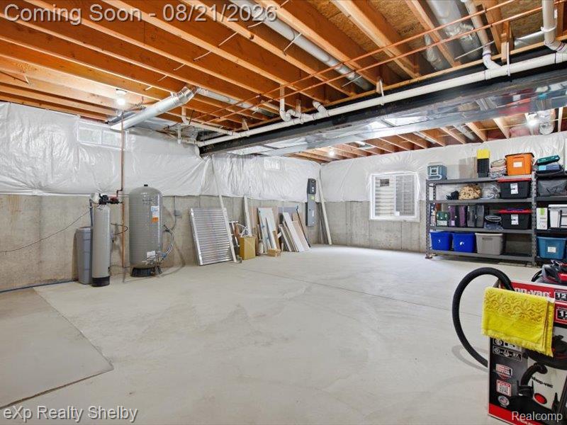 70336 Welding Road Property Photo 40