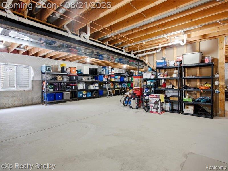 70336 Welding Road Property Photo 41
