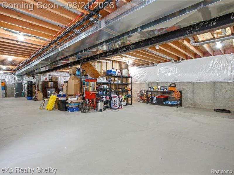 70336 Welding Road Property Photo 42