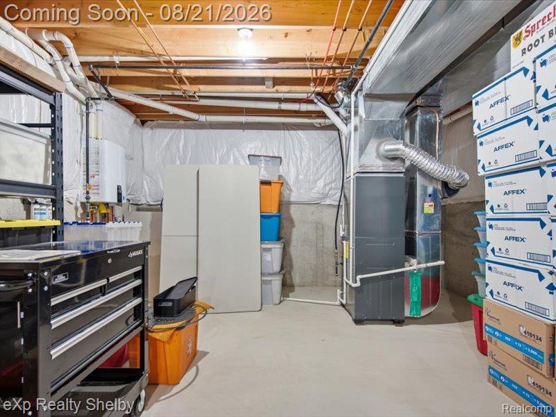70336 Welding Road Property Photo 43