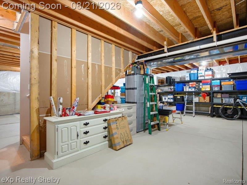 70336 Welding Road Property Photo 44
