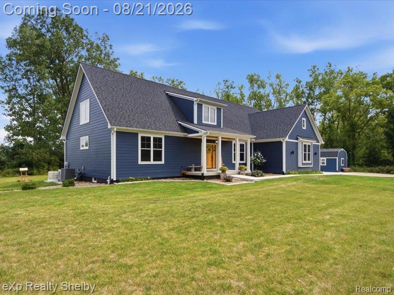 70336 Welding Road Property Photo 48