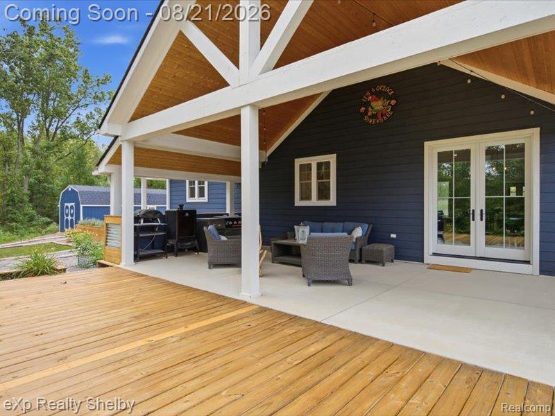 70336 Welding Road Property Photo 50