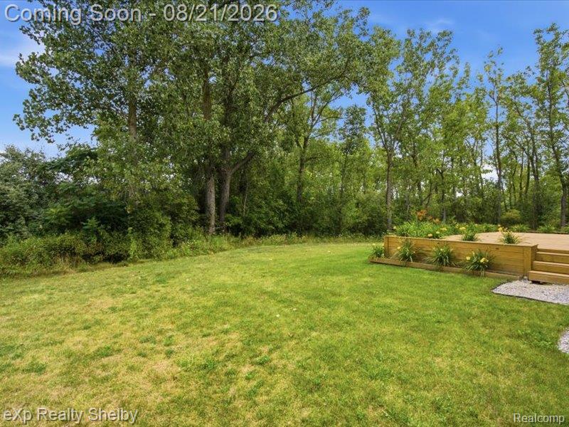 70336 Welding Road Property Photo 53
