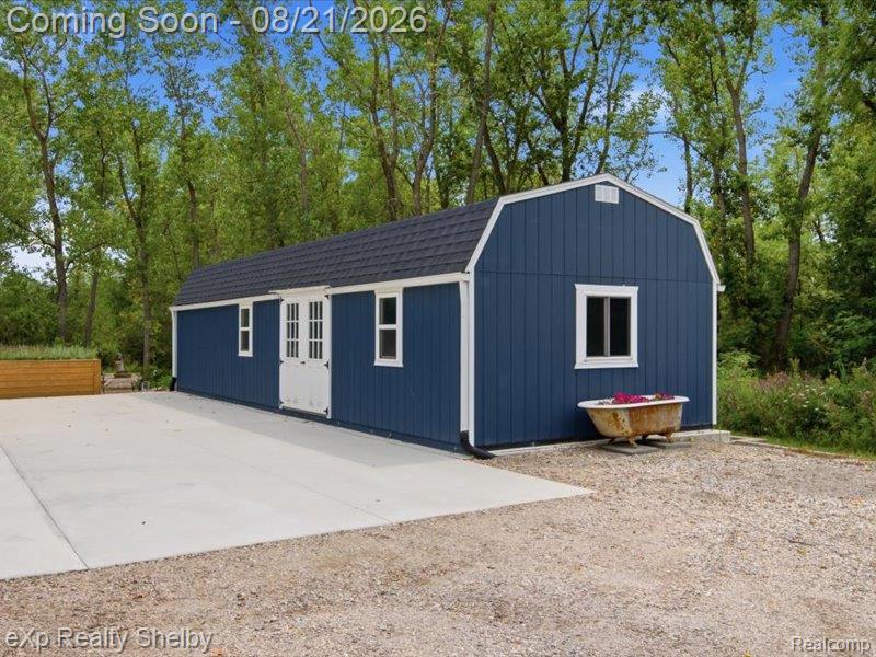 70336 Welding Road Property Photo 54
