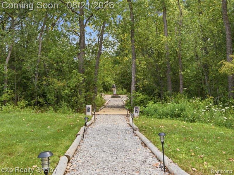 70336 Welding Road Property Photo 55