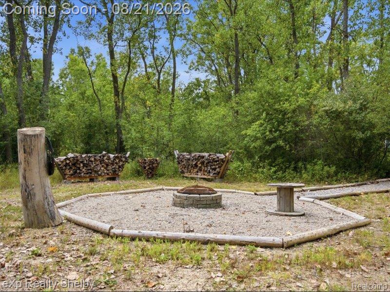 70336 Welding Road Property Photo 56