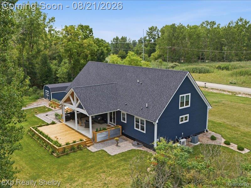 70336 Welding Road Property Photo 60