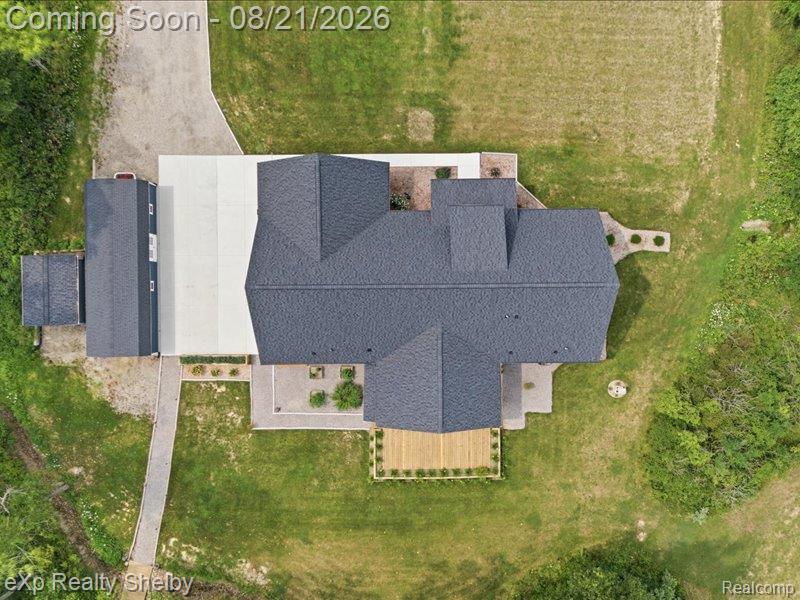 70336 Welding Road Property Photo 61