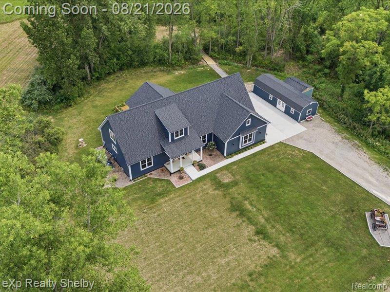 70336 Welding Road Property Photo 62