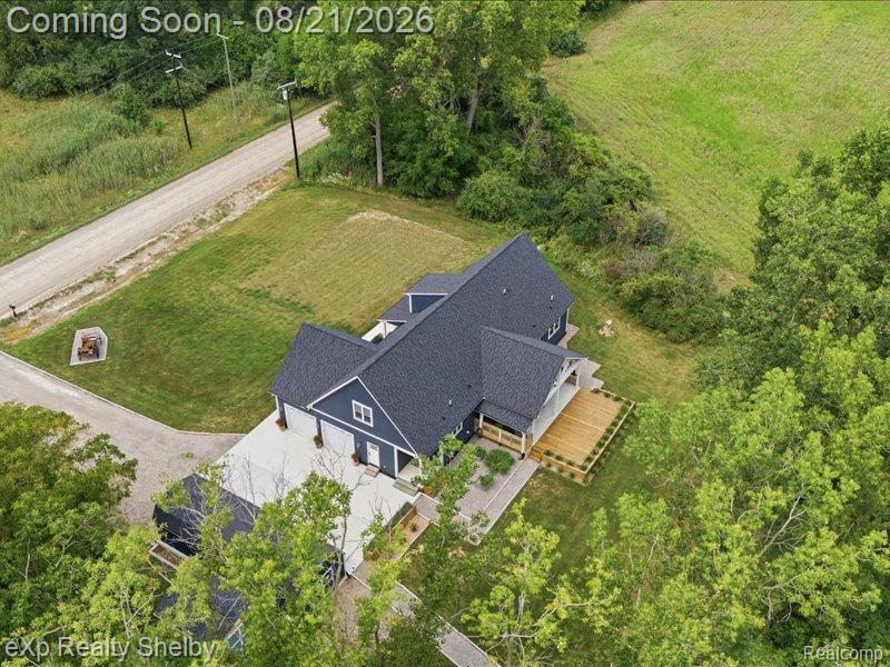 70336 Welding Road Property Photo 63