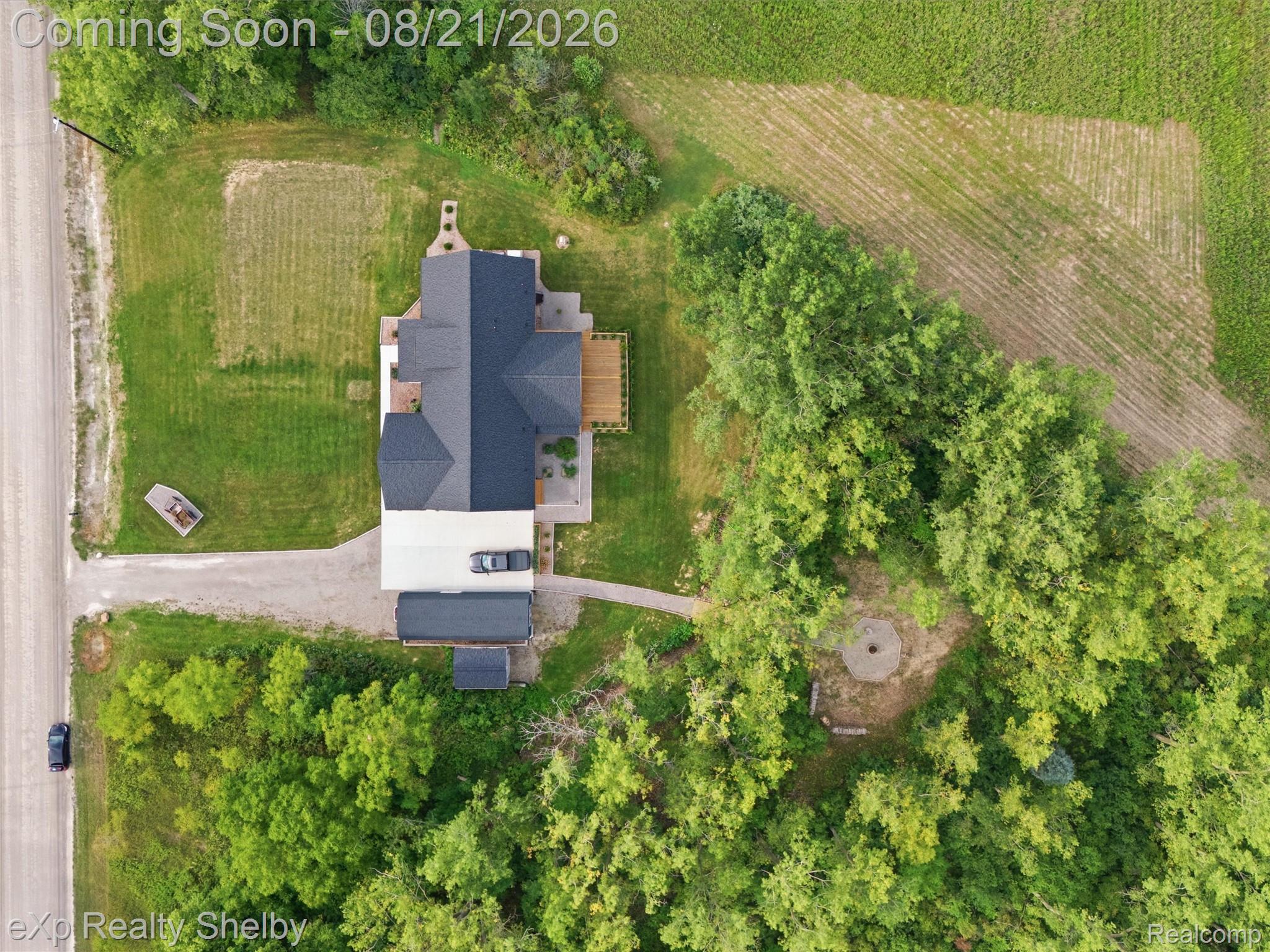 70336 Welding Road Property Photo 64