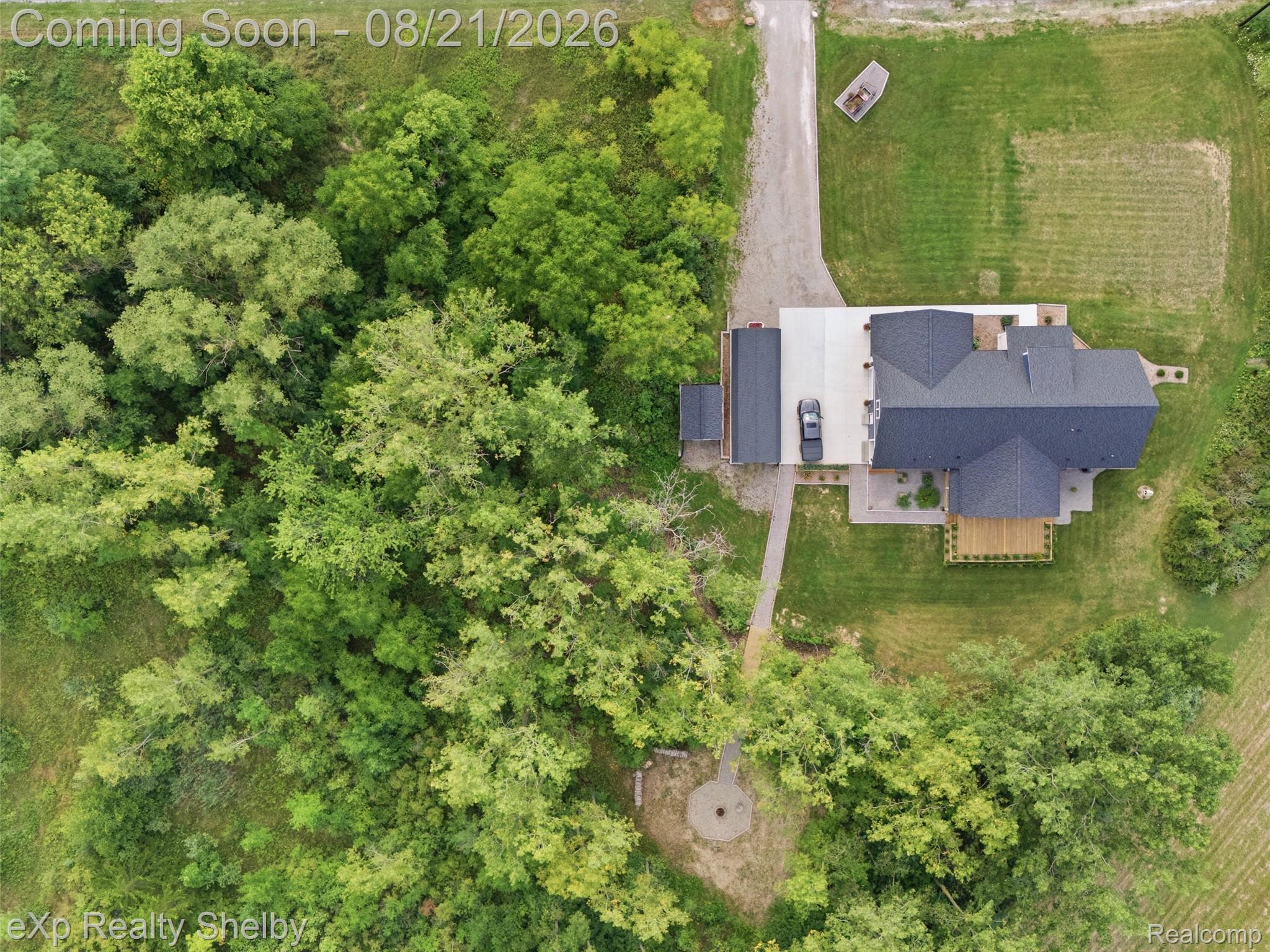 70336 Welding Road Property Photo 65