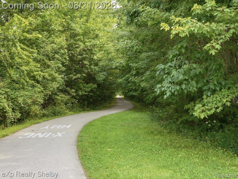 70336 Welding Road Property Photo 66