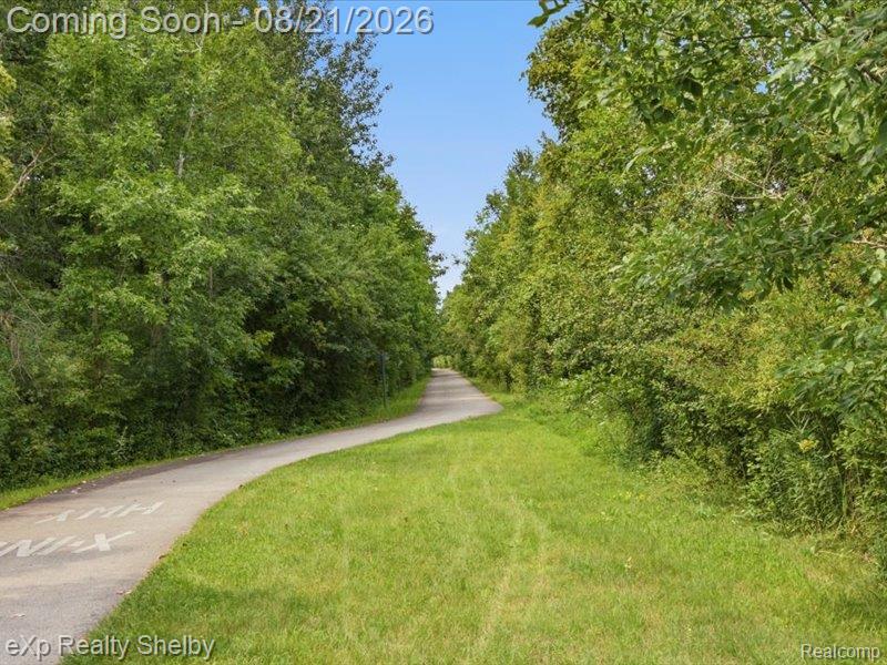 70336 Welding Road Property Photo 67