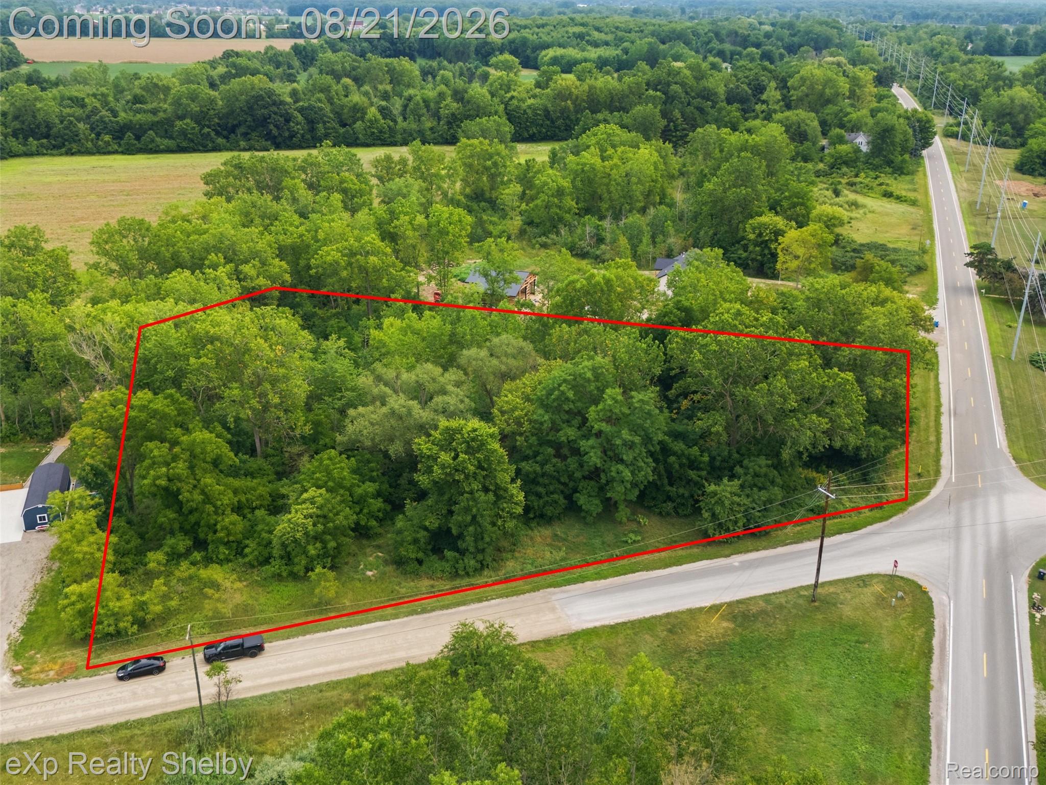 70336 Welding Road Property Photo 69