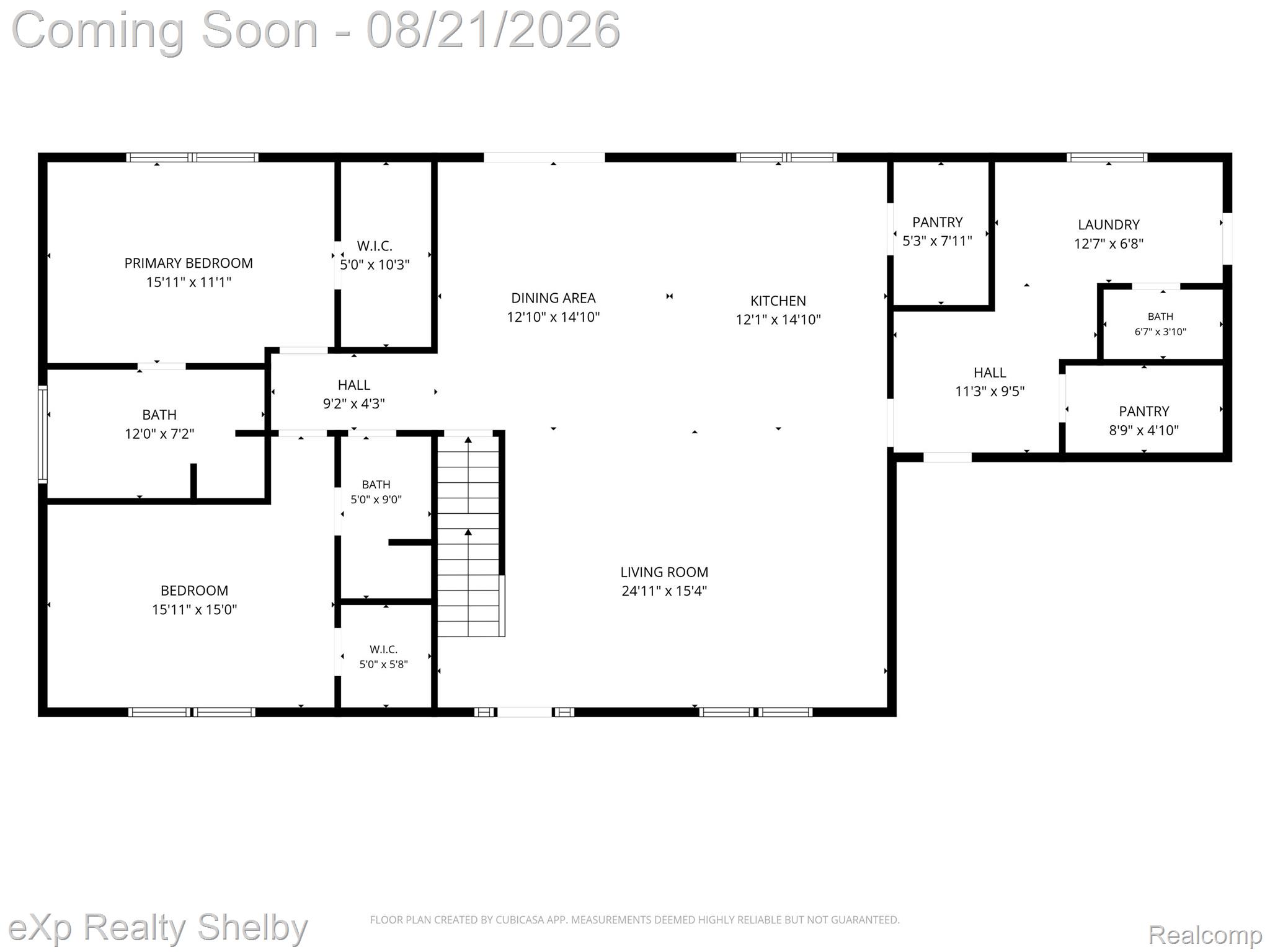 70336 Welding Road Property Photo 70