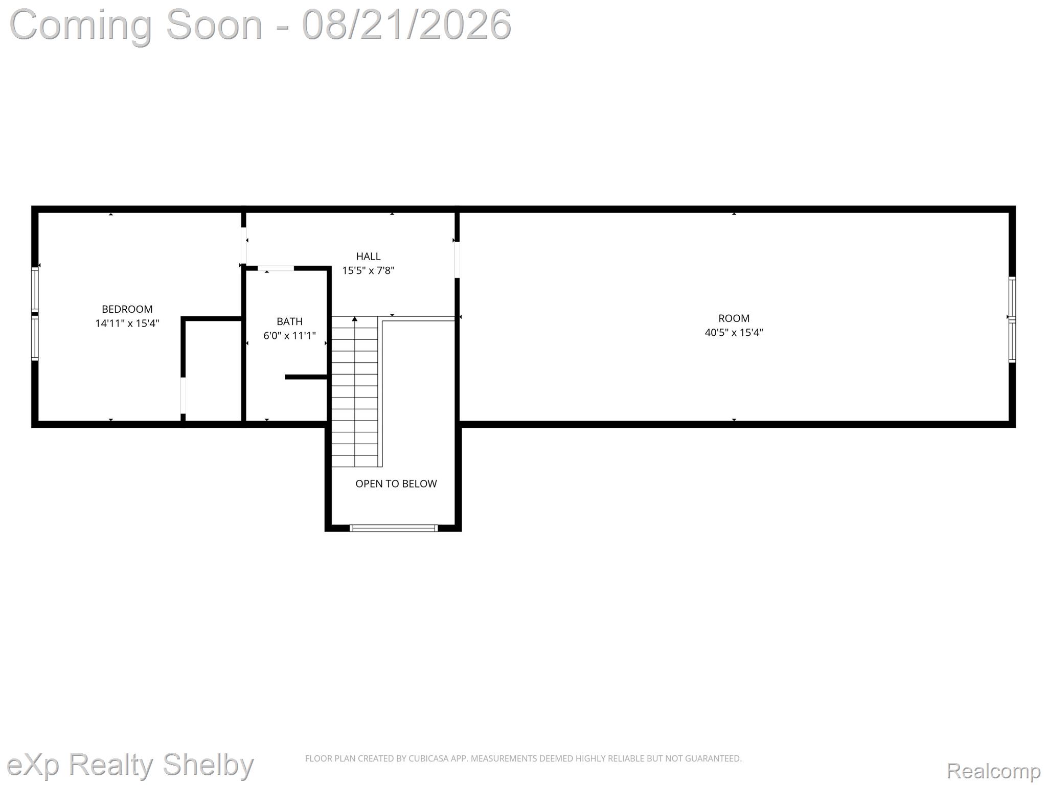 70336 Welding Road Property Photo 71