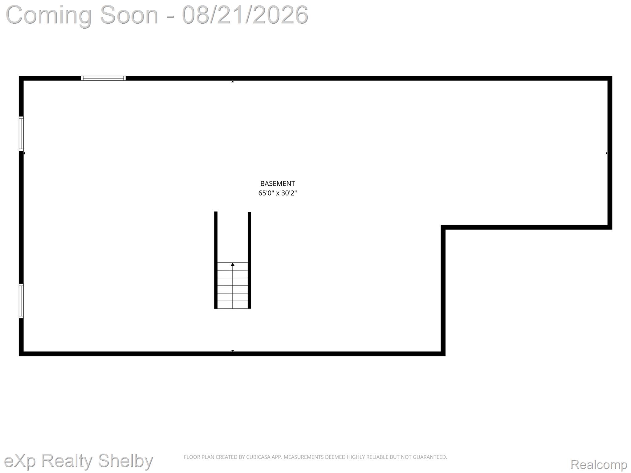 70336 Welding Road Property Photo 72