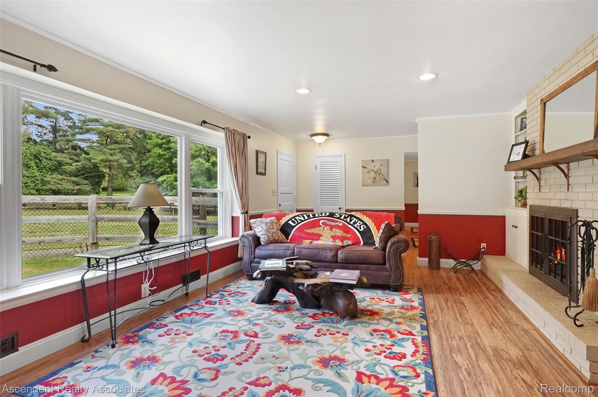 6157 Blue Beech Court Property Photo 7