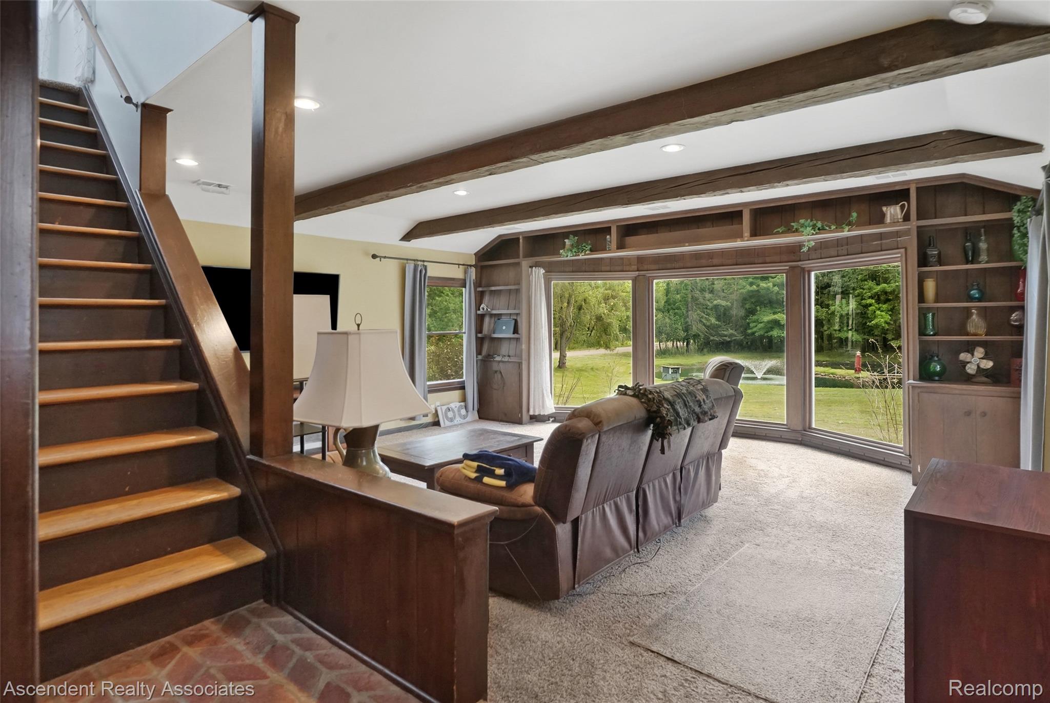 6157 Blue Beech Court Property Photo 11
