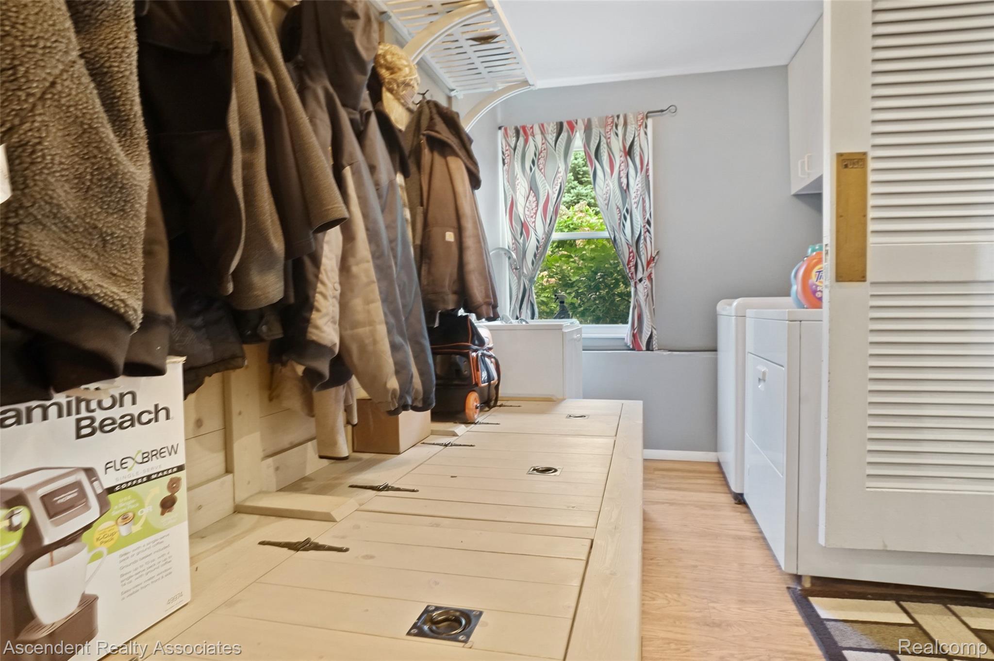 6157 Blue Beech Court Property Photo 17