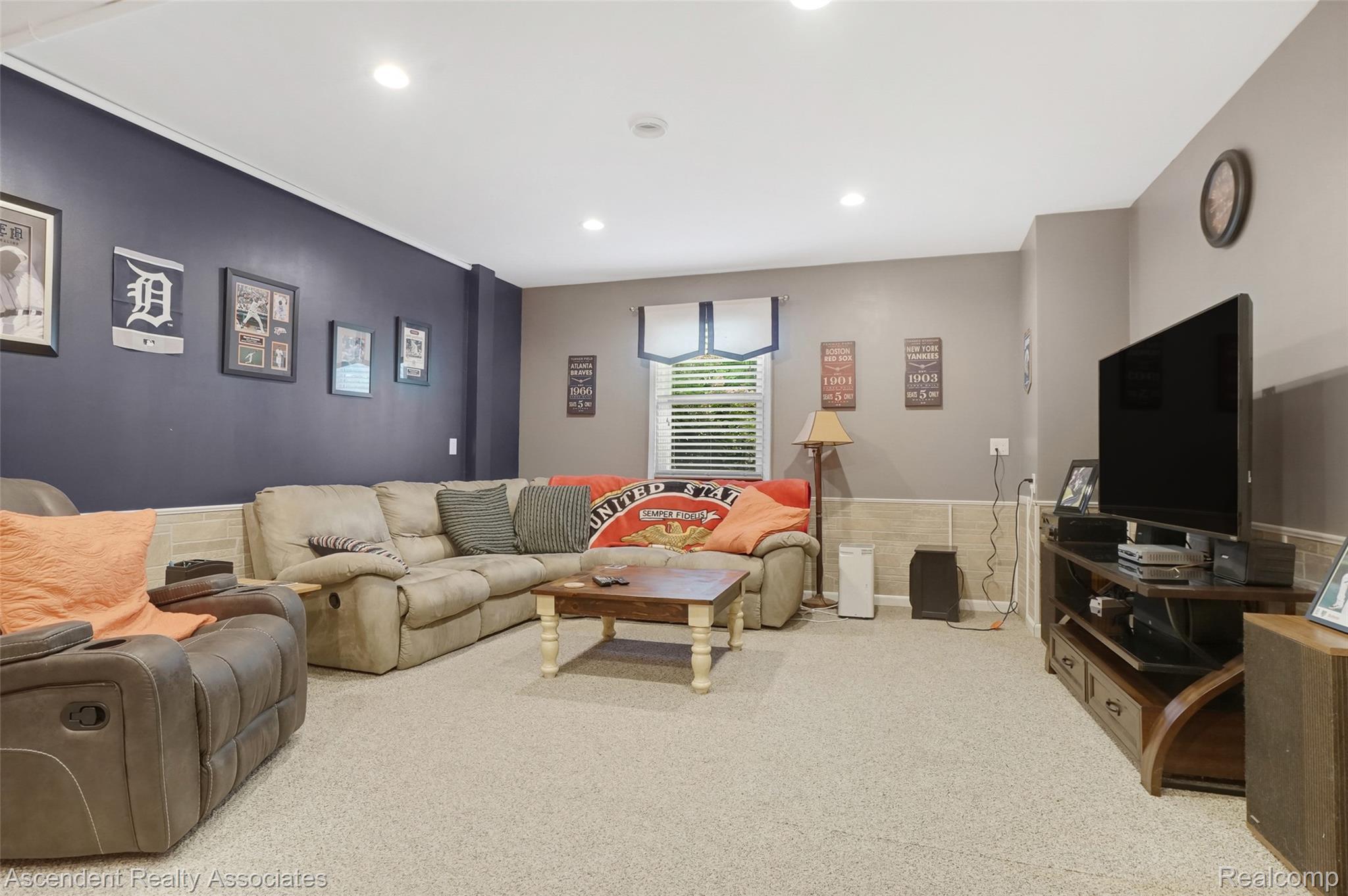 6157 Blue Beech Court Property Photo 18
