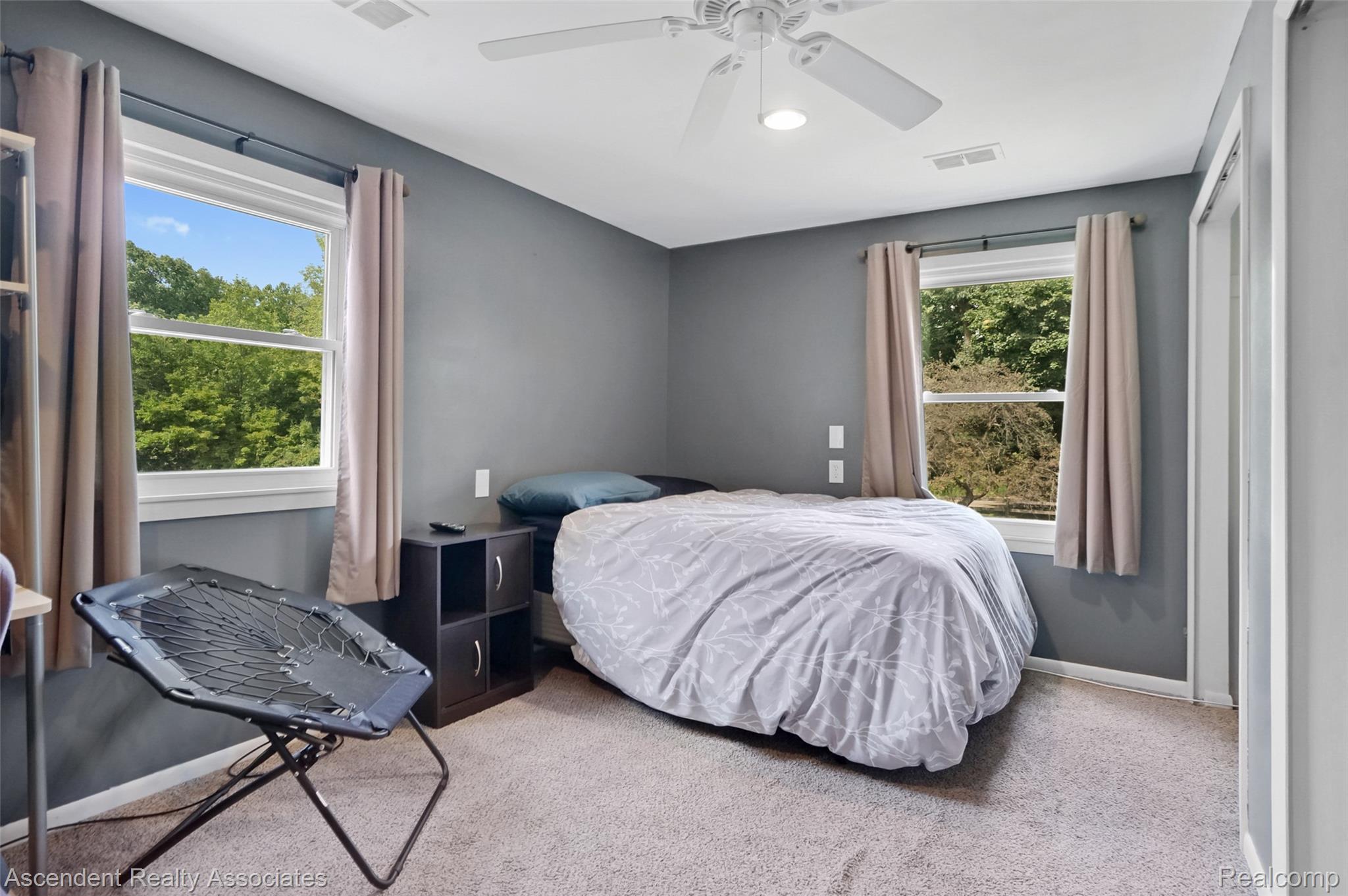 6157 Blue Beech Court Property Photo 19