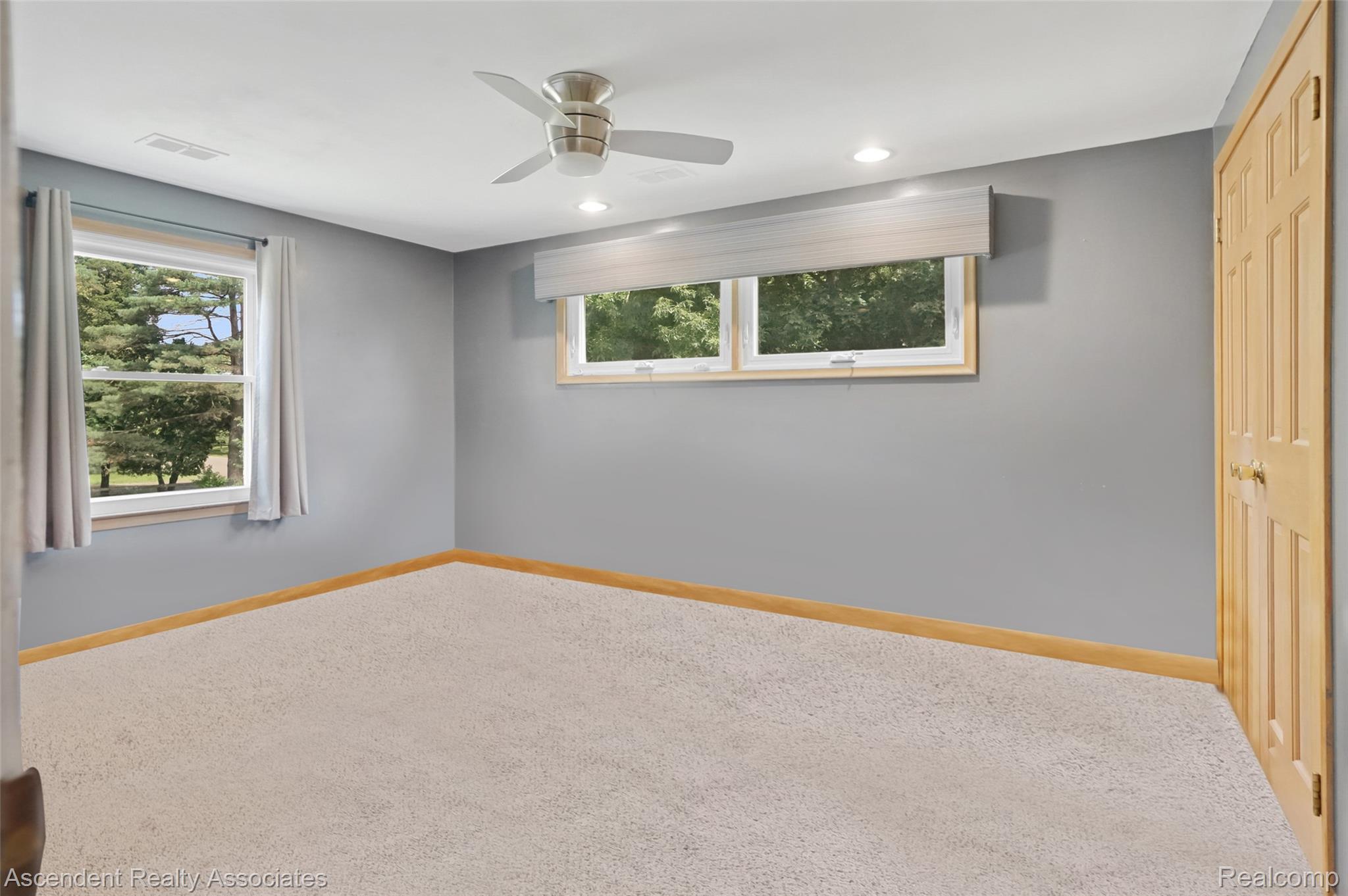 6157 Blue Beech Court Property Photo 21