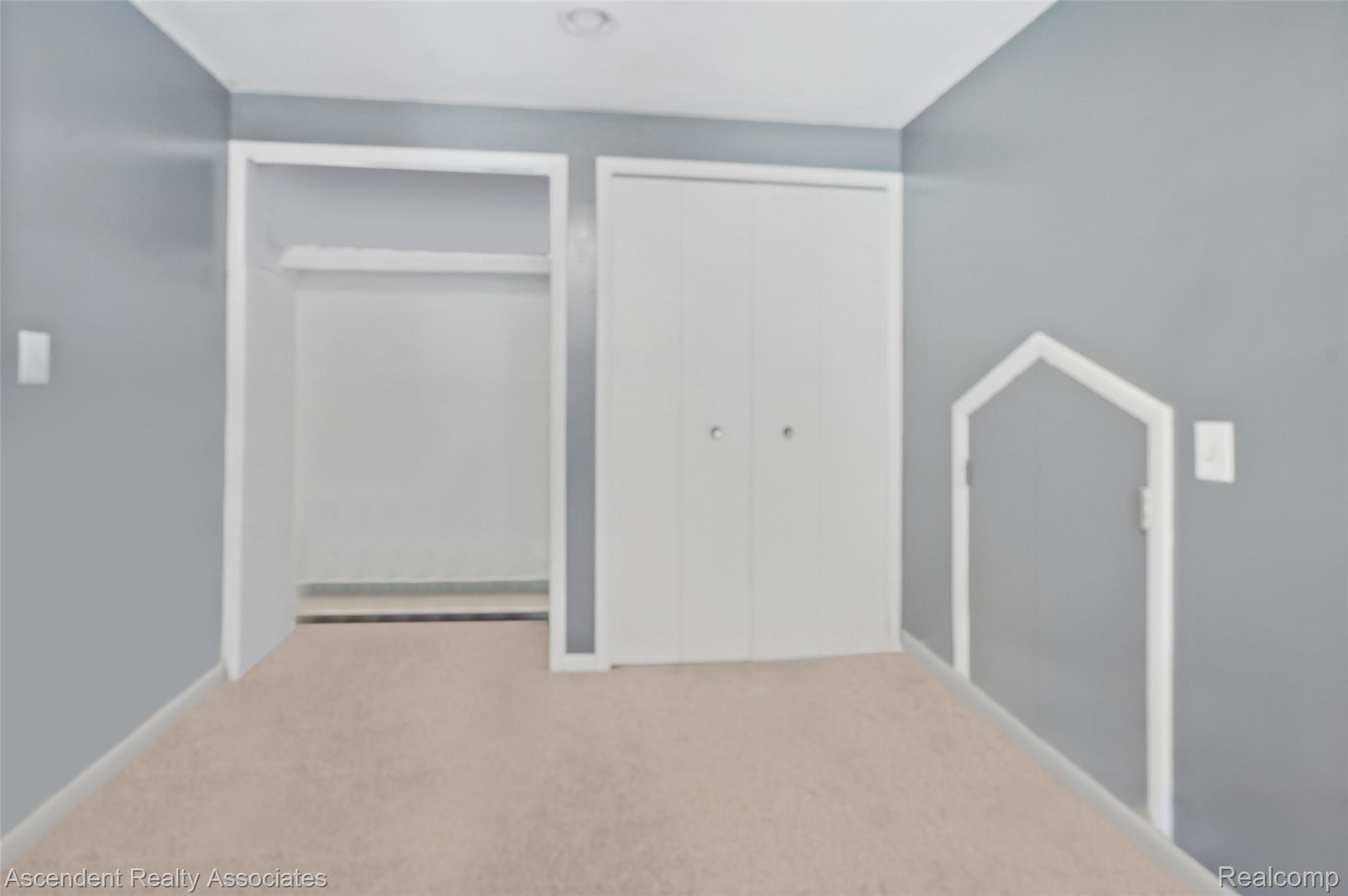 6157 Blue Beech Court Property Photo 22